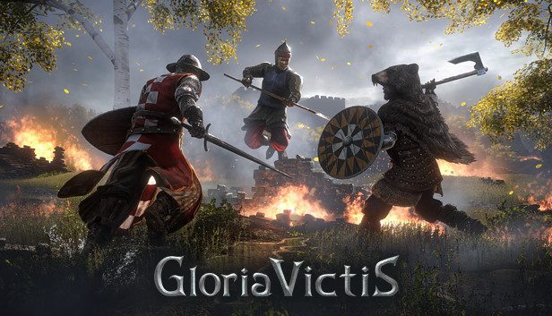 gloria1