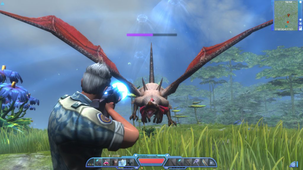 planetexplorer1