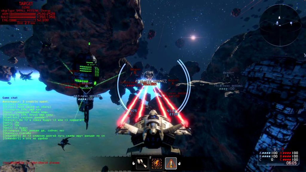 starconflict1