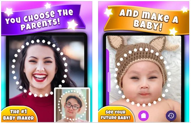makeababy1