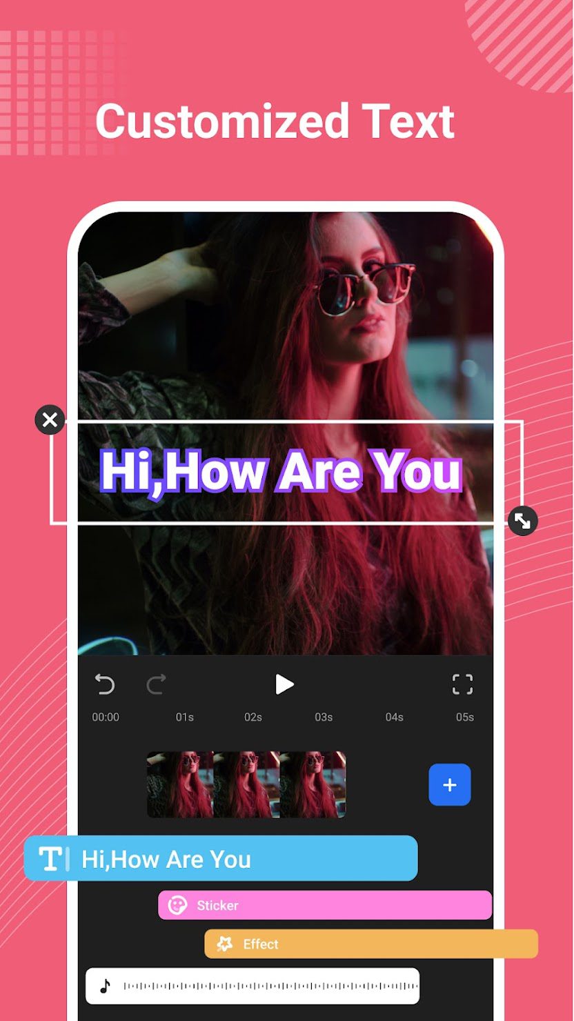 FilmoraGo-screen-3