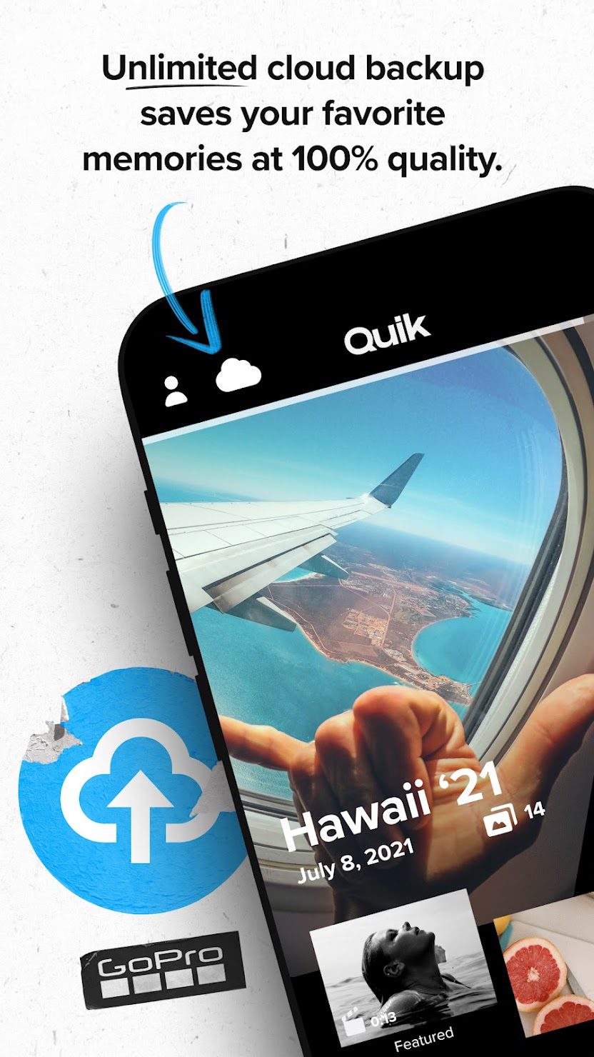 GoPro-Quik-screen-3