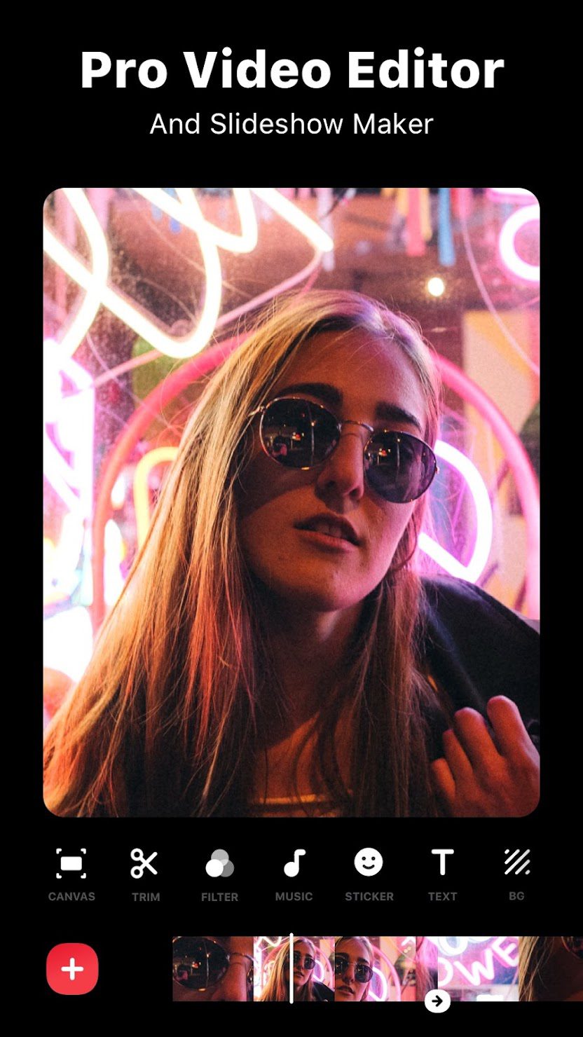 InShot-screen-1